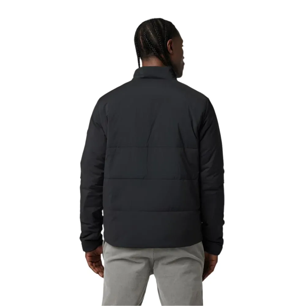 Vuori Men's Echo Insulated Jacket 2.0