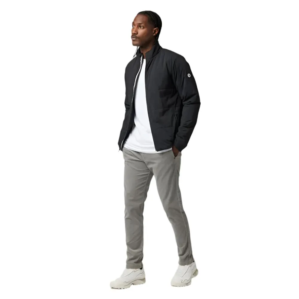 Vuori Men's Echo Insulated Jacket 2.0