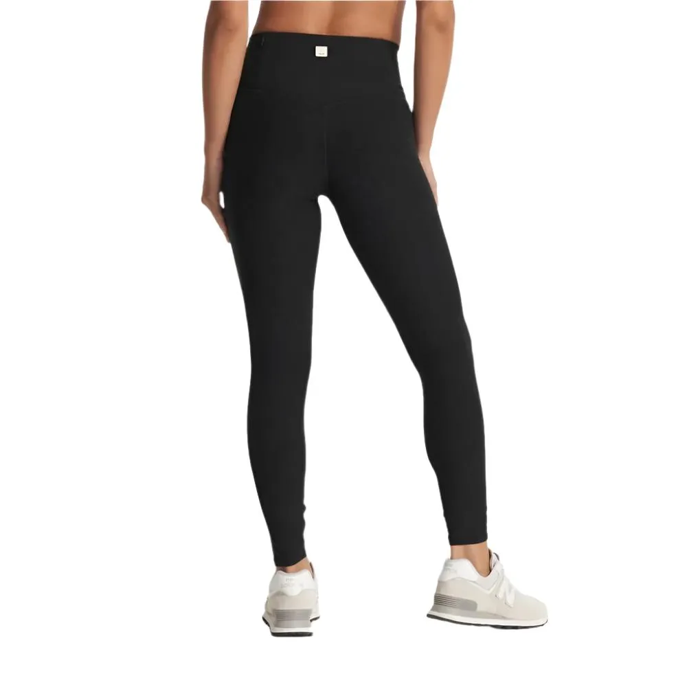 Vuori Women's Clean Elevation Leggings