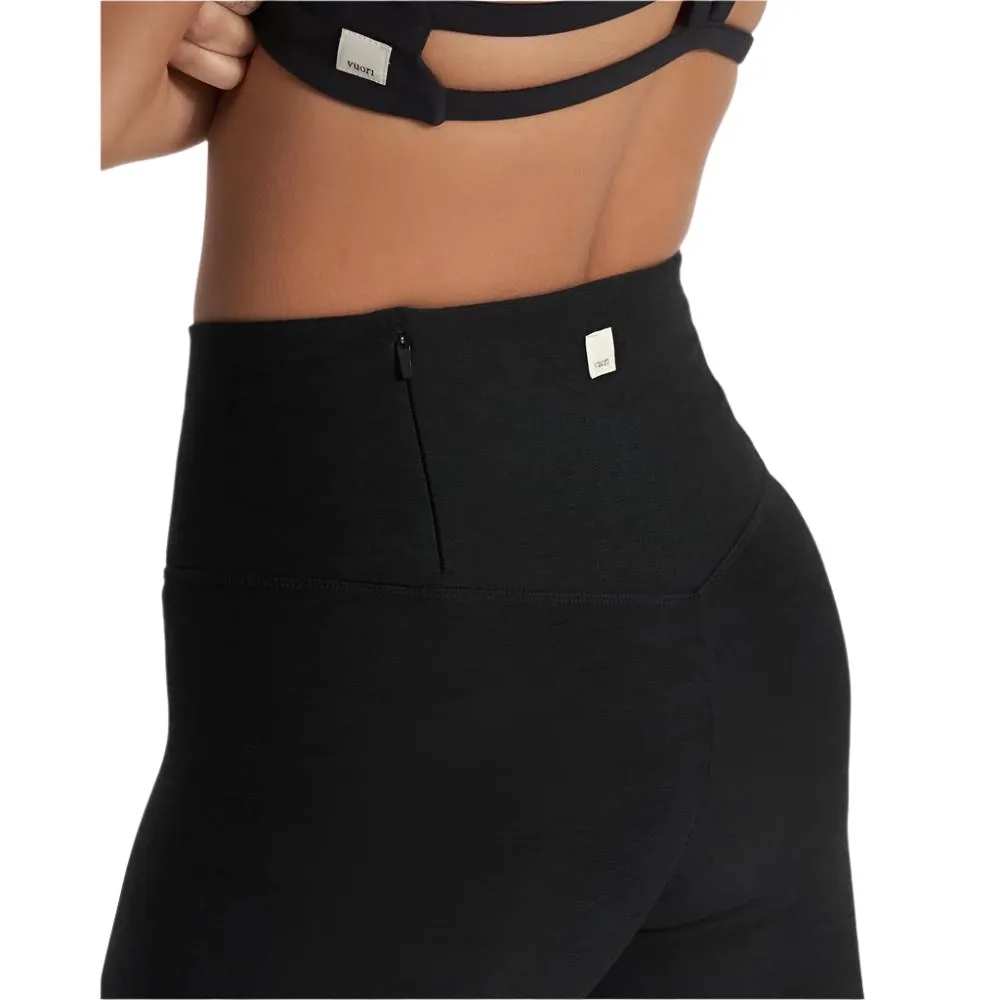 Vuori Women's Clean Elevation Leggings