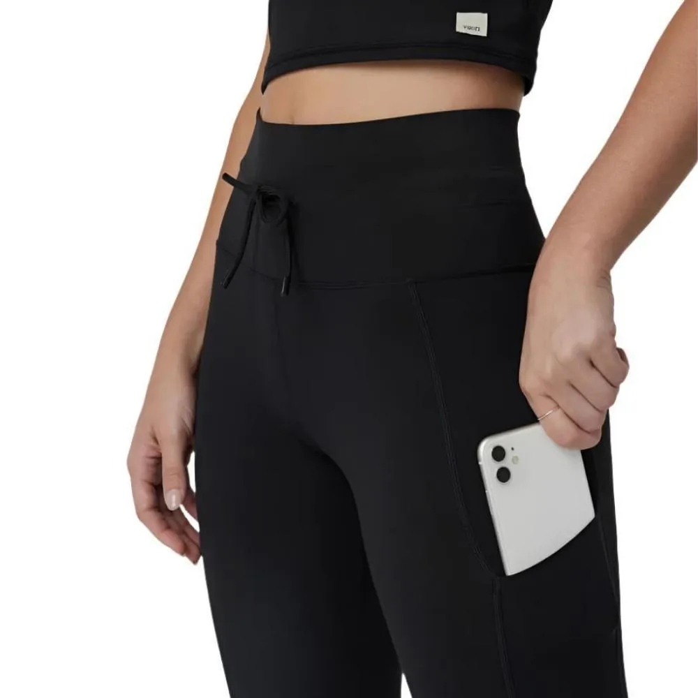Vuori Women's Daily Pocket Legging