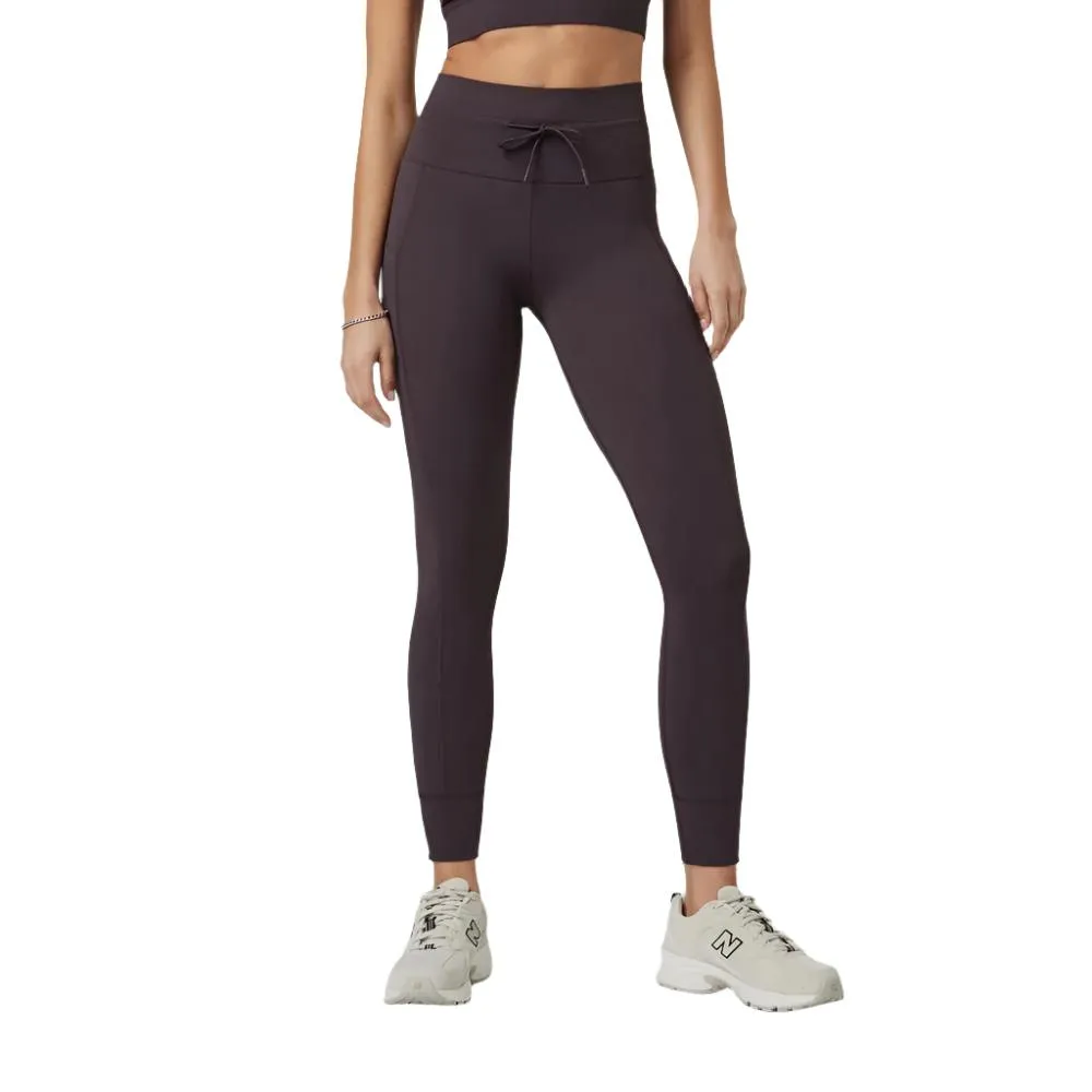 Vuori Women's Daily Pocket Legging