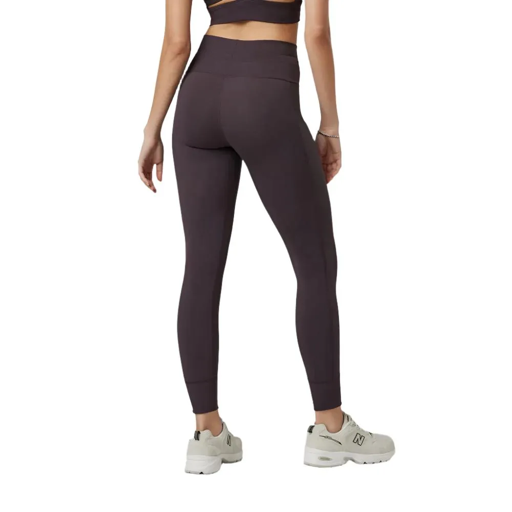 Vuori Women's Daily Pocket Legging