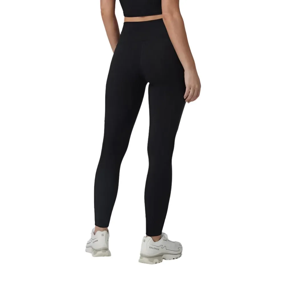 Vuori Women's Daily Pocket Legging
