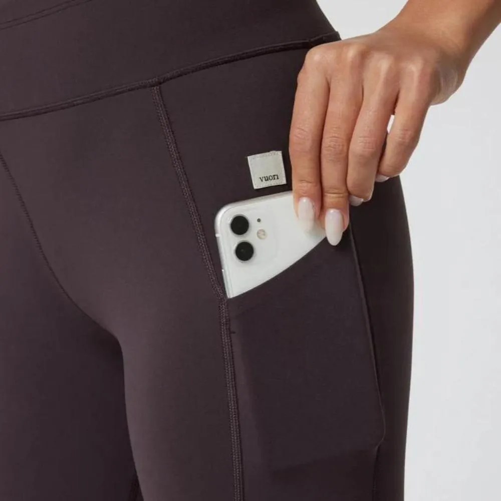 Vuori Women's Daily Pocket Legging