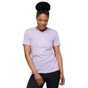 W Topo Llama T-Shirt