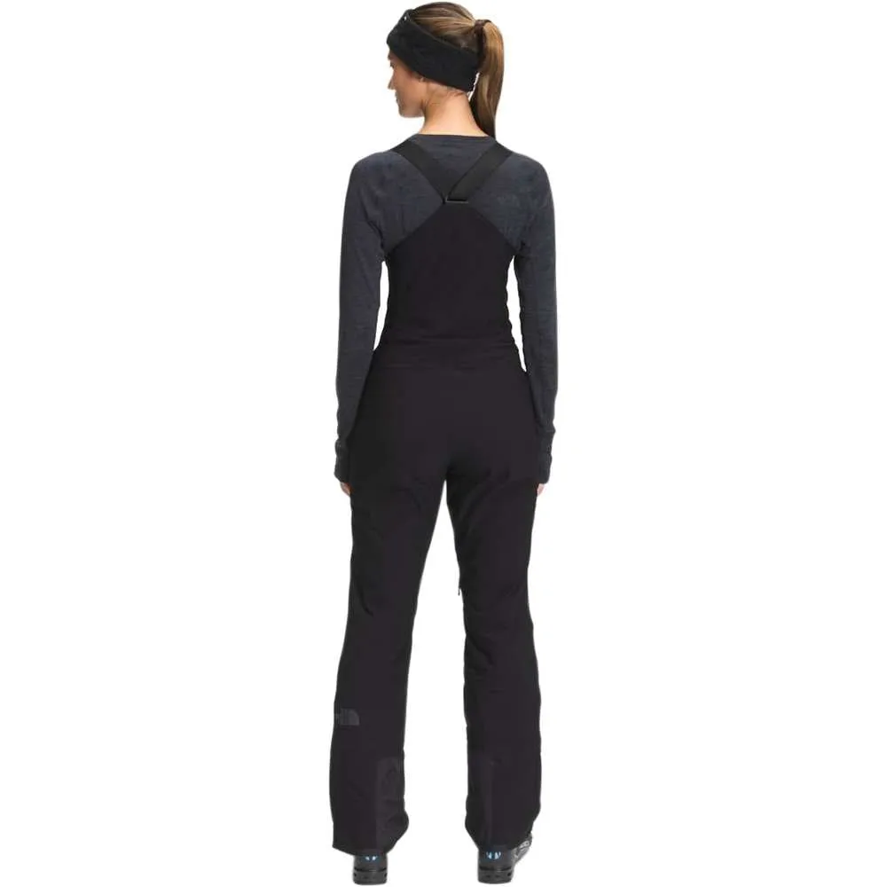 Women's Amry Bib