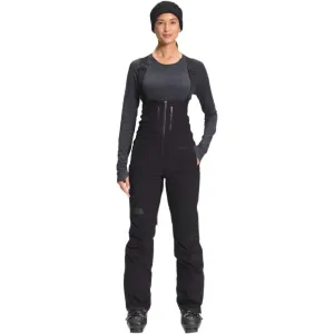 Women's Amry Bib