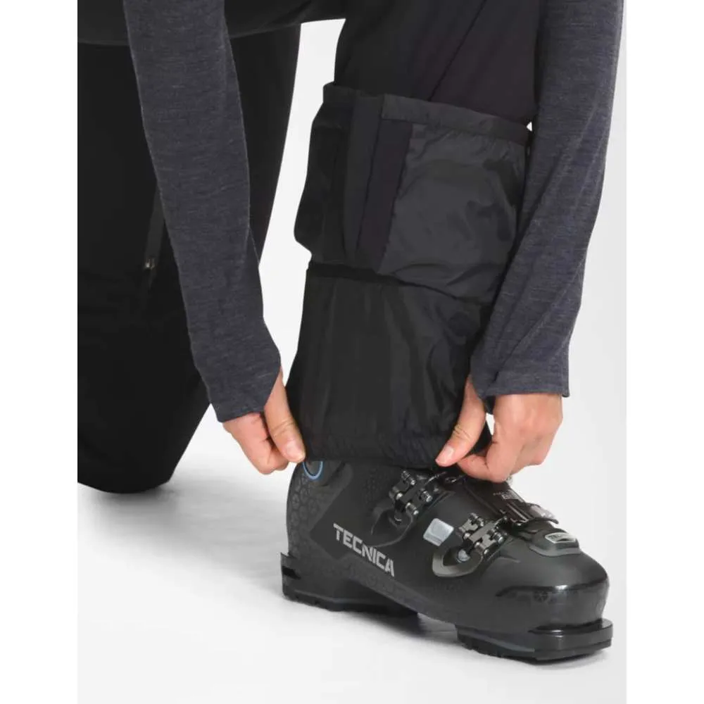 Women's Amry Bib