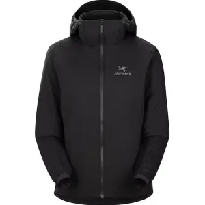 Women's Atom Hoody
