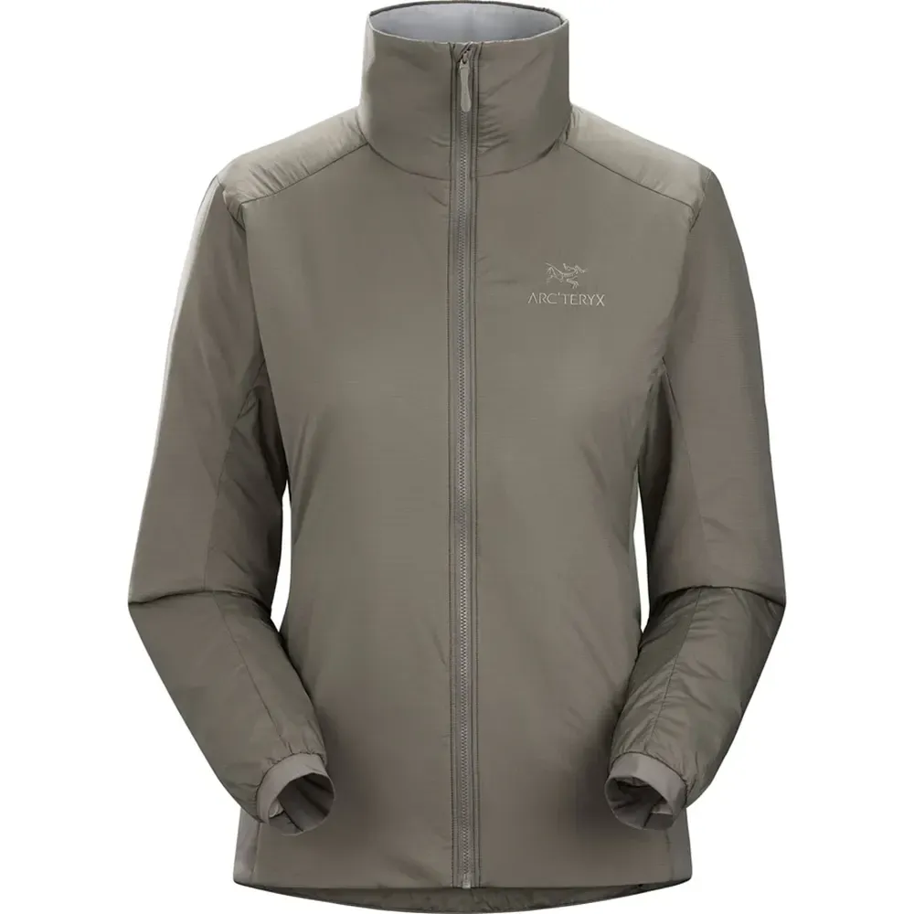 Women's Atom Jacket