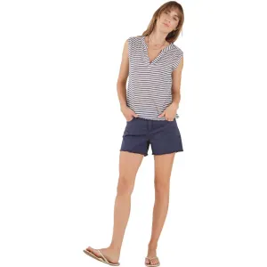 Women's Dylan Tank