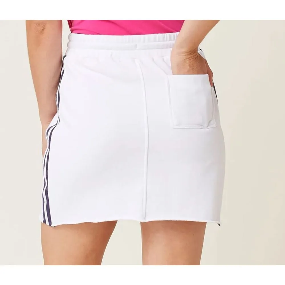 Women's  Eryn Skirt