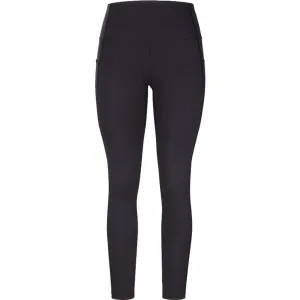 Women's Essent High Rise Legging 26"