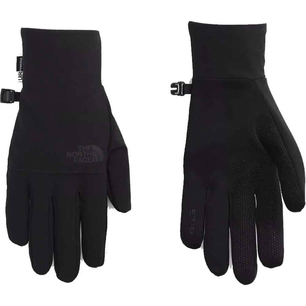 Women's Etip Recycled Tech Glove