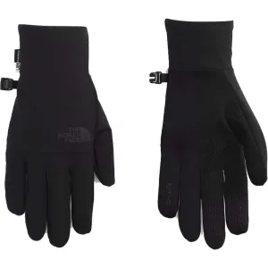 Women's Etip Recycled Tech Glove