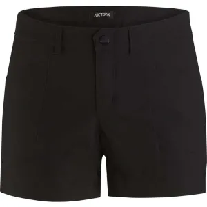Women's Kyla Short - 4"