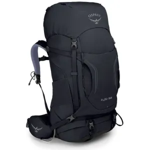 Women's Kyte 66