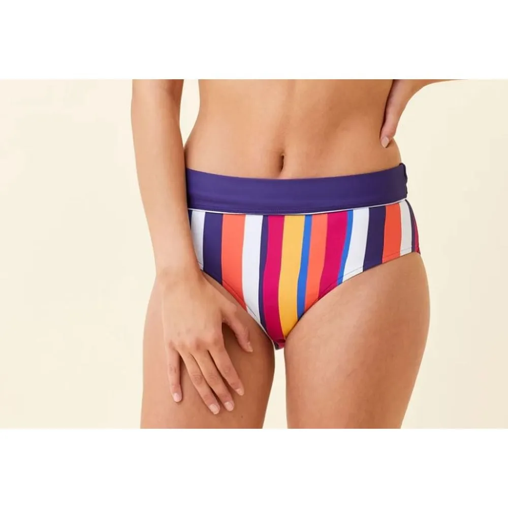 Women's Nokini Bottom