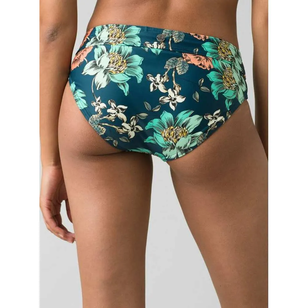 Women's Ramba Bottom