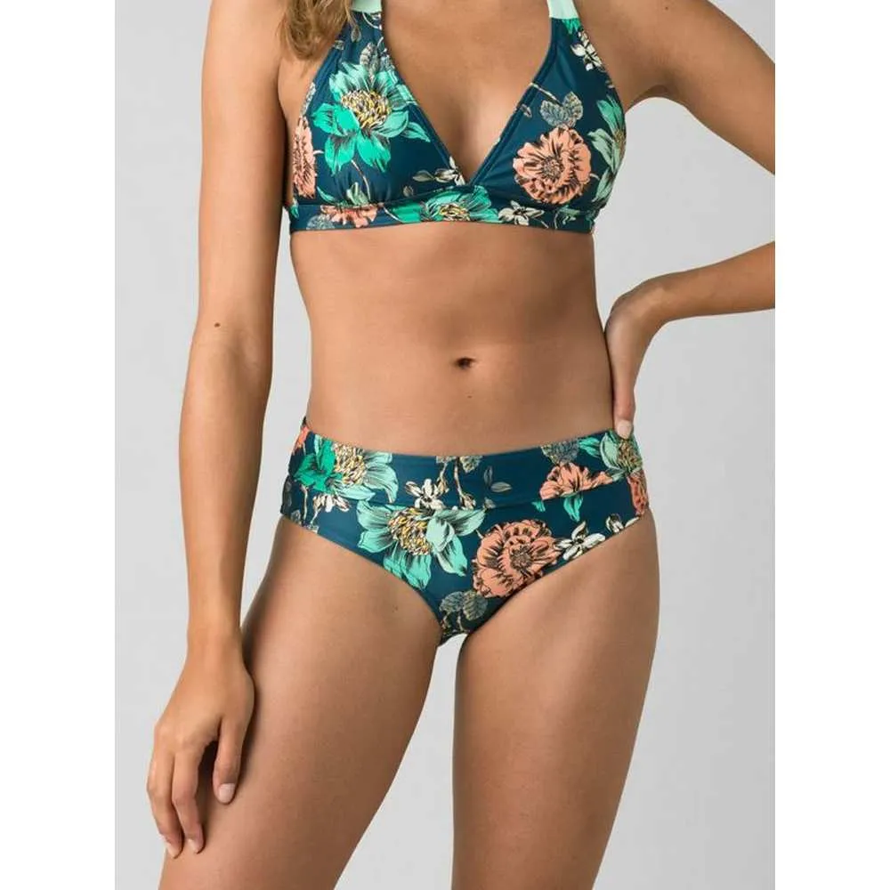 Women's Ramba Bottom