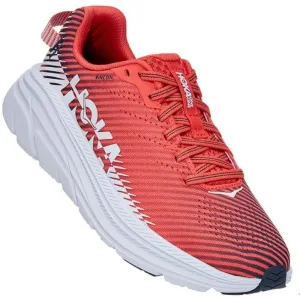 Women's Rincon 2