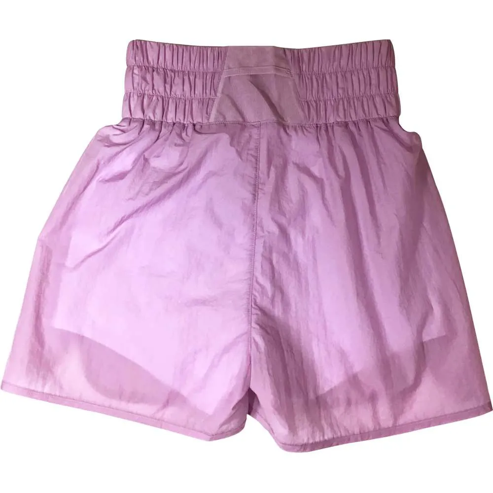 Women's Runaway Short