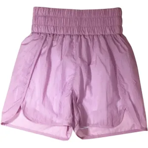 Women's Runaway Short