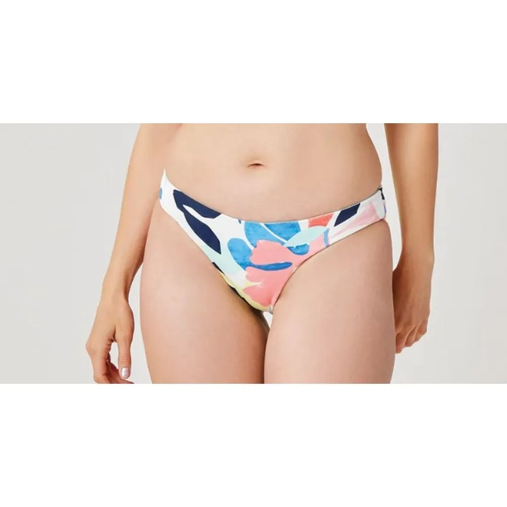 Women's Sanitas Reversible Bikini Bottom