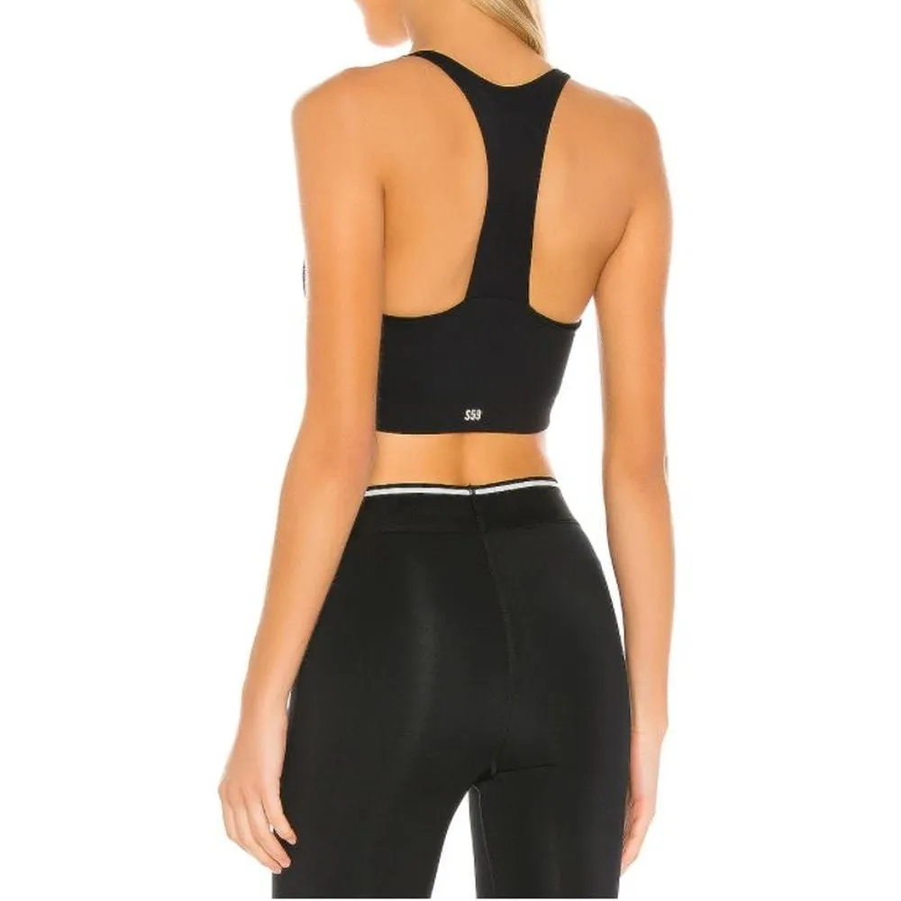 Women's Sara Airweight Bra