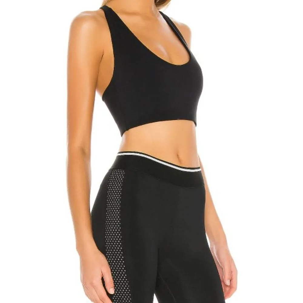 Women's Sara Airweight Bra