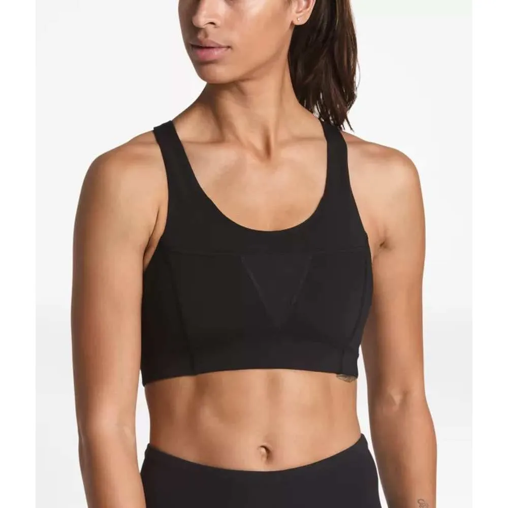 Women's Stow N Go Bra - A/B