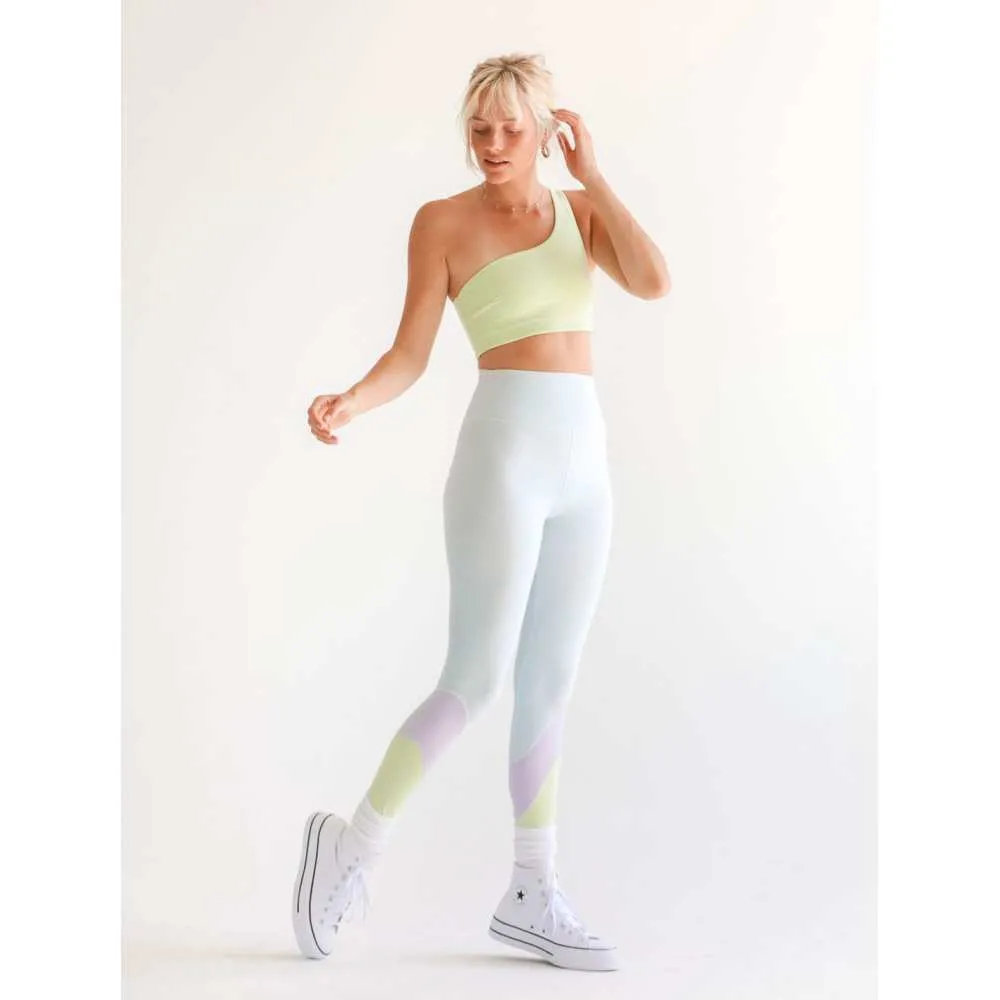 Women's Sunset Legging