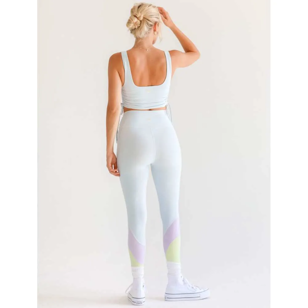 Women's Sunset Legging
