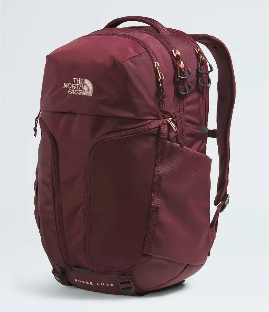 Women's Surge Luxe