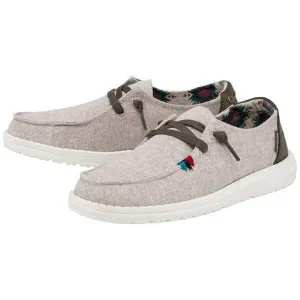 Women's Wendy Rodeo