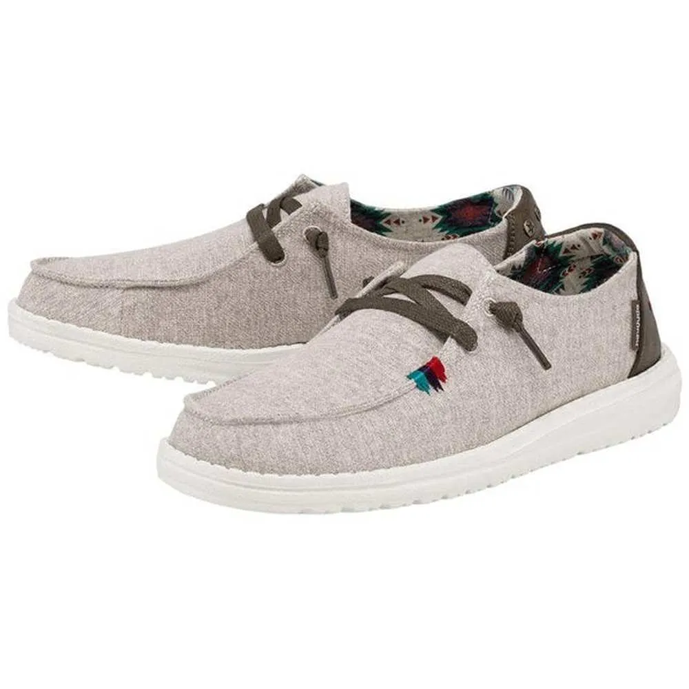 Women's Wendy Rodeo