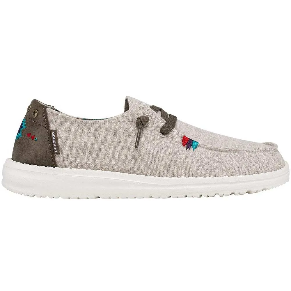 Women's Wendy Rodeo