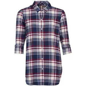 Women's Windbound Shirt