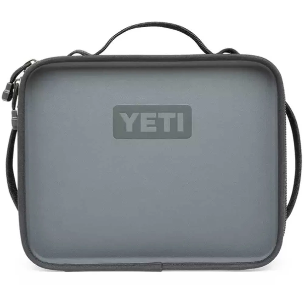 YETI Daytrip Lunch Box