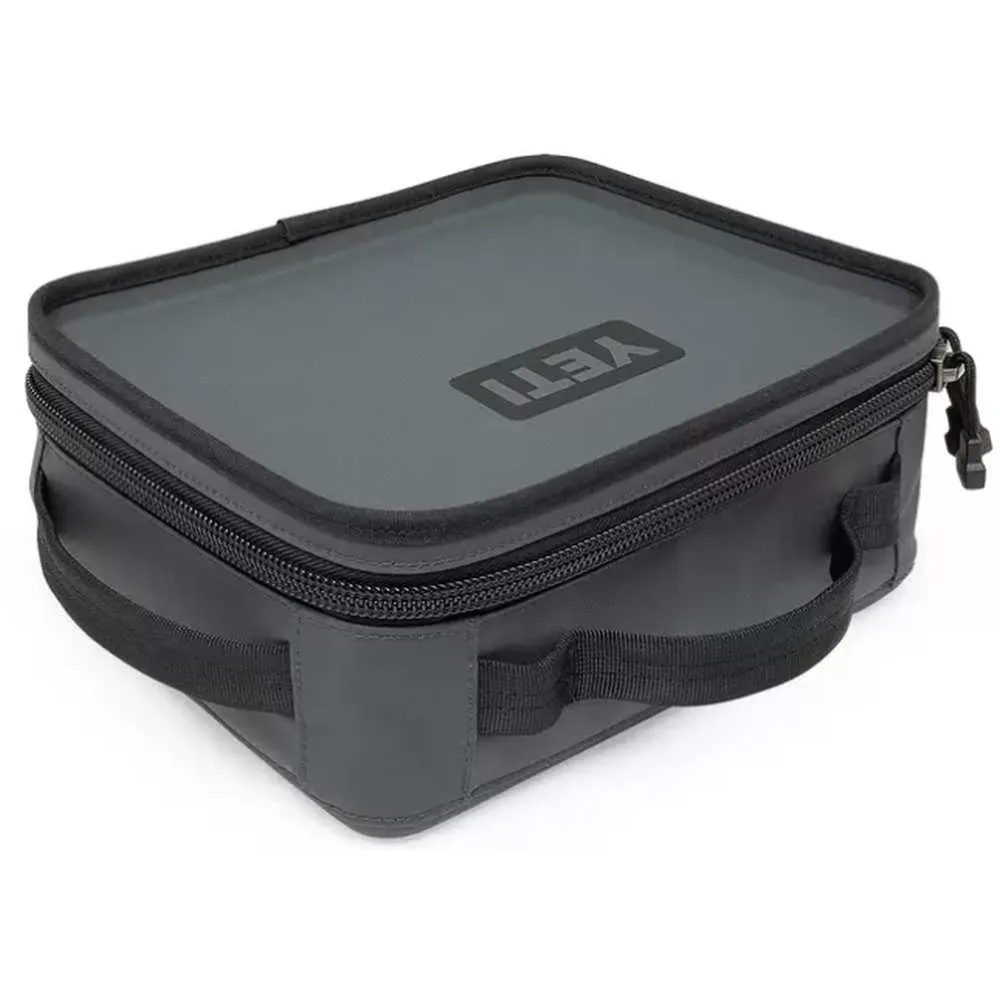 YETI Daytrip Lunch Box