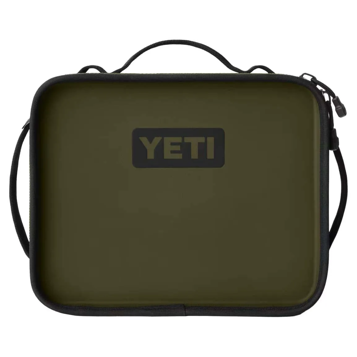 YETI Daytrip Lunch Box
