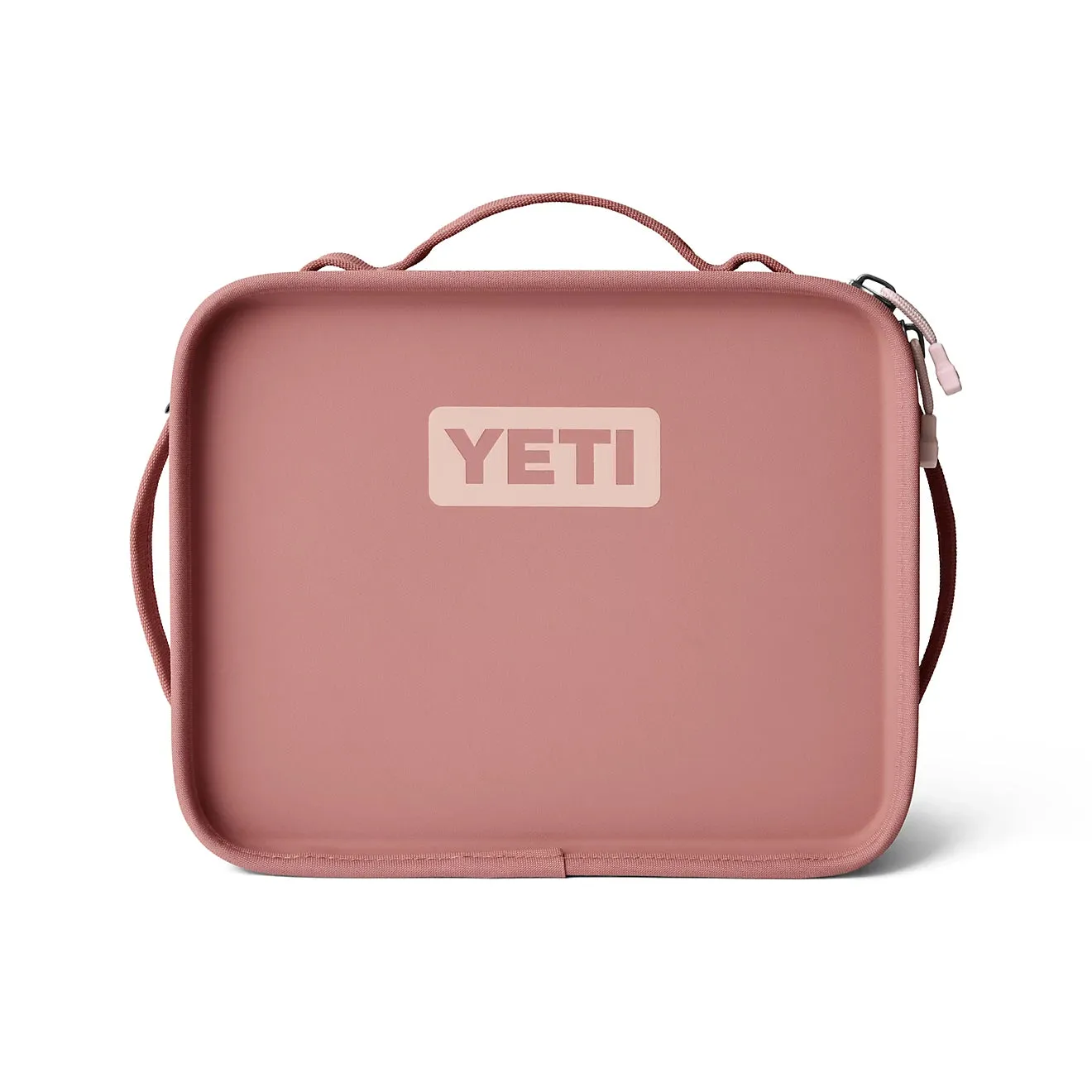 YETI Daytrip Lunch Box
