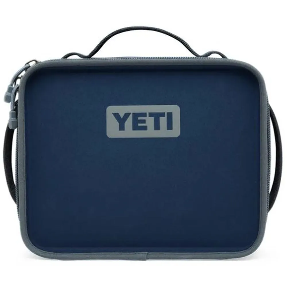 YETI Daytrip Lunch Box