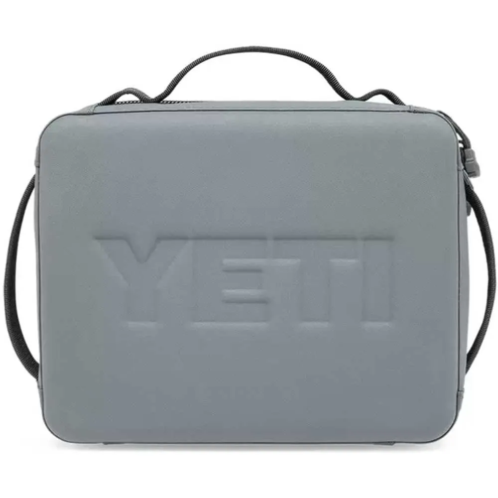 YETI Daytrip Lunch Box