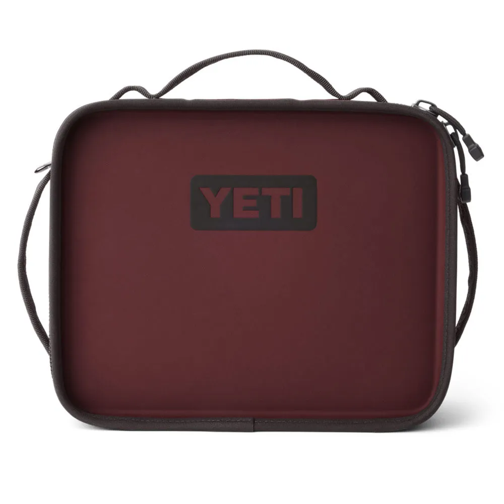 YETI Daytrip Lunch Box
