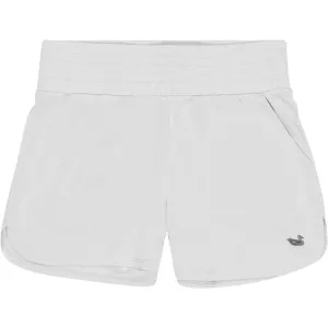 Youth Claire Sandwash Short