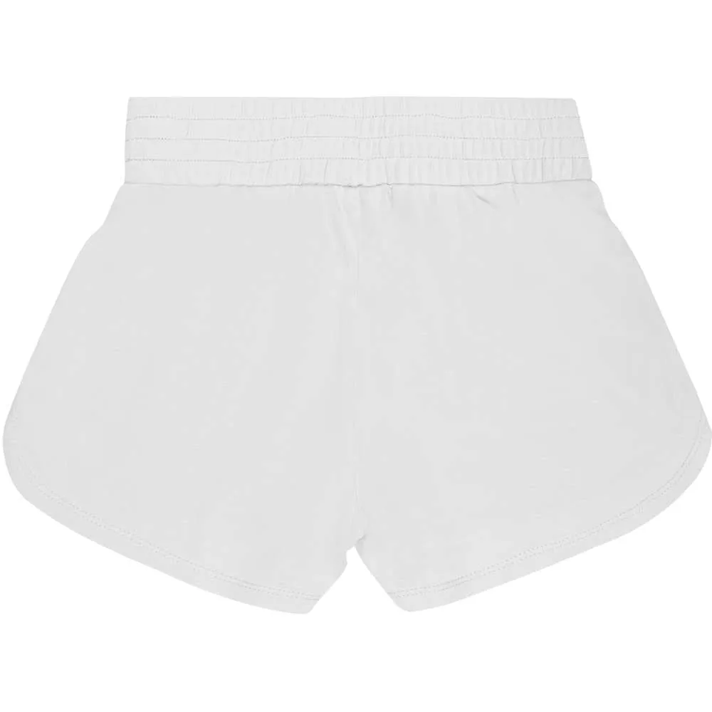 Youth Claire Sandwash Short