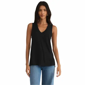 Z Supply Women's The Californian Tank